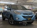 2014 Hyundai Tucson 2.0L for sale -5