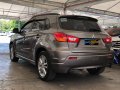 2012 MITSUBISHI ASX GLX for sale-2