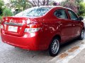 Mitsubishi Mirage G4 2015 for sale-0