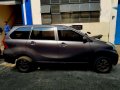 2013 Toyota Avanza for sale-0