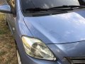 Like new Toyota Vios for sale-1