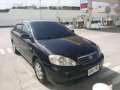 Toyota Corolla Altis 2004 for sale-3