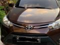 Toyota Vios 2015 for sale-0