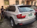 2010 BMW X5 for sale -2