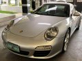 Porsche Carrera S 2010 for sale-8