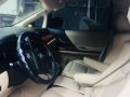 Toyota Alphard 2.4L 2011 for sale-1