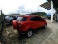 Ford EcoSport 2014 for sale-2