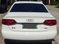 Audi A4 2008 for sale-2