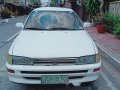 1997 Toyota Corolla for sale-0