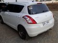 Suzuki Swift 2015 for sale-4