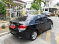 2011 HONDA CITY FOR SALE-3