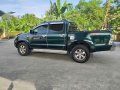 Toyota Hilux 2012 for Sale-0