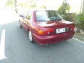 Lancer Mitsubishi 1994 for sale-1