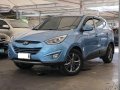 2014 Hyundai Tucson for sale-2