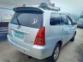 2008 Toyota Innova G for sale-3