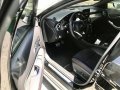 Mercedes Benz GLA 200 AMG AT 2016 for sale-2