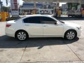 2008 Honda Accord for sale-4