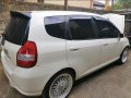 Honda Jazz 2010 for sale-2