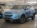 2014 Hyundai Tucson for sale-1