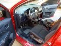 Mitsubishi Mirage Glx G4 2017 For Sale-4