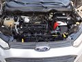 Ford Ecosport 2014 for sale-1