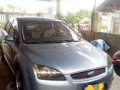 Like new Ford Focus for sale-4