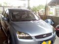Like new Ford Focus for sale-0