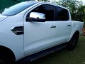 Ford Ranger 2017 for sale-4