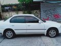 1997 Toyota Corolla for sale-1