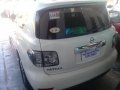 2012 Nissan Patrol Royal for sale-3