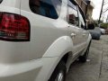 Ford Escape 2012 for sale-3