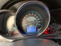 Toyota Vios 2015 for sale-4