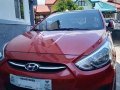 2017 Hyundai Accent for sale-2