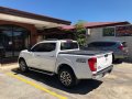 Nissan Navara 4x4 2016 for sale-4