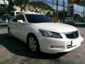 2008 Honda Accord for sale-5