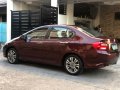 2014 Honda City for sale-3