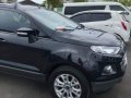 Ford Ecosport 2015 Titanium for sale-1