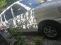 2004 Mitsubishi Adventure for sale-3