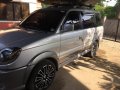 2012 Mitsubishi Adventure for sale-5