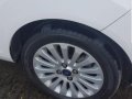 Ford Fiesta 2011 for sale-3