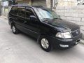 Toyota Revo 2004 For Sale -1