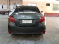 Toyota Vios 2018 for sale-2