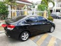 2011 HONDA CITY FOR SALE-2