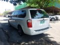 2013 Kia Carnival for sale-3