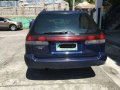 1997 Subaru Legacy for sale-1