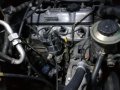 Toyota Revo SR AT 2000 for sale-0