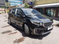 Kia Grand Carnival 2019 for sale-1