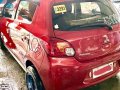 2015 Mitsubishi Mirage for sale-0