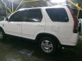 2004 Honda CR-V for sale-3