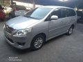 Toyota Innova 2012 for sale-1